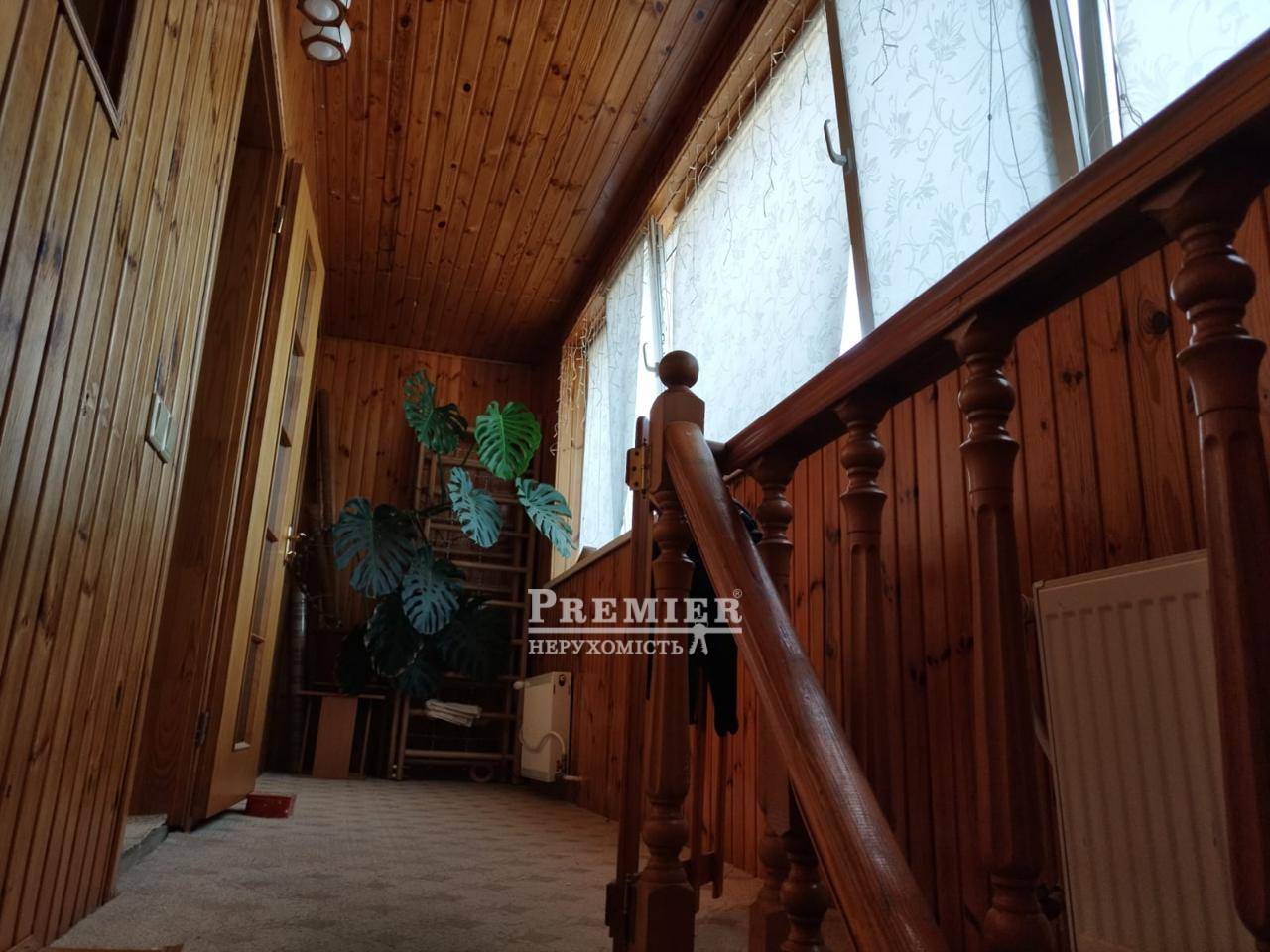 Продается Дом дача, Зеленая Горка ул., г.Одесса изображение 31