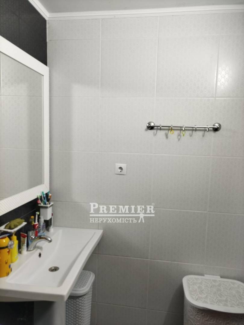 Продается Дом дача, Зеленая Горка ул., г.Одесса изображение 32