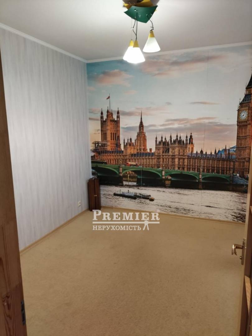 Продается Дом дача, Зеленая Горка ул., г.Одесса изображение 33