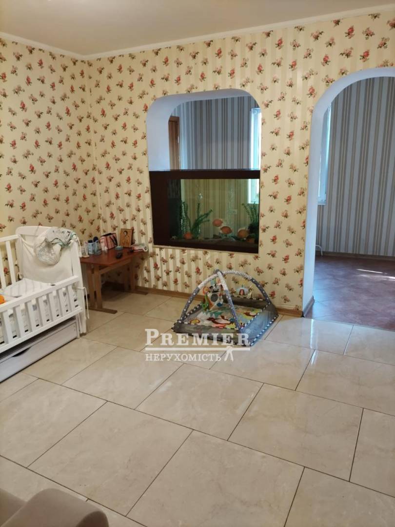 Продается Дом дача, Зеленая Горка ул., г.Одесса изображение 34