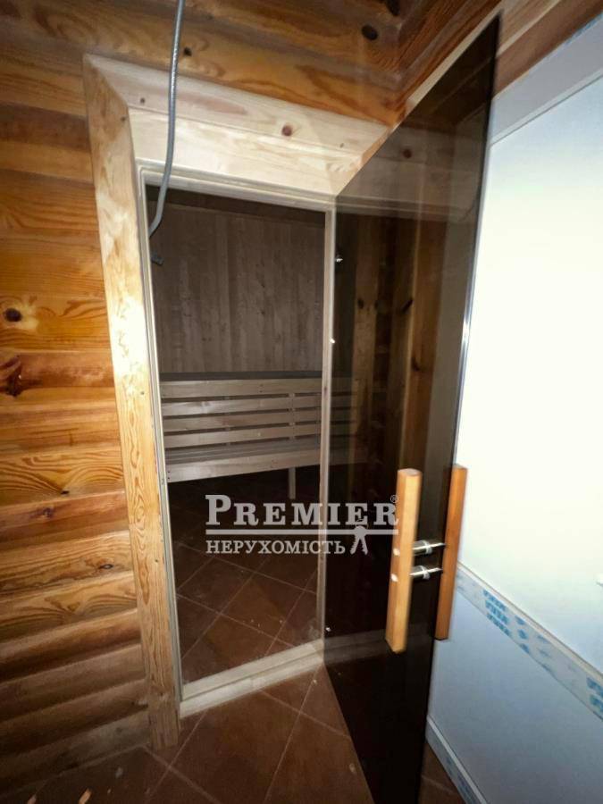 Продается Дом дача, Зеленая Горка ул., г.Одесса изображение 5