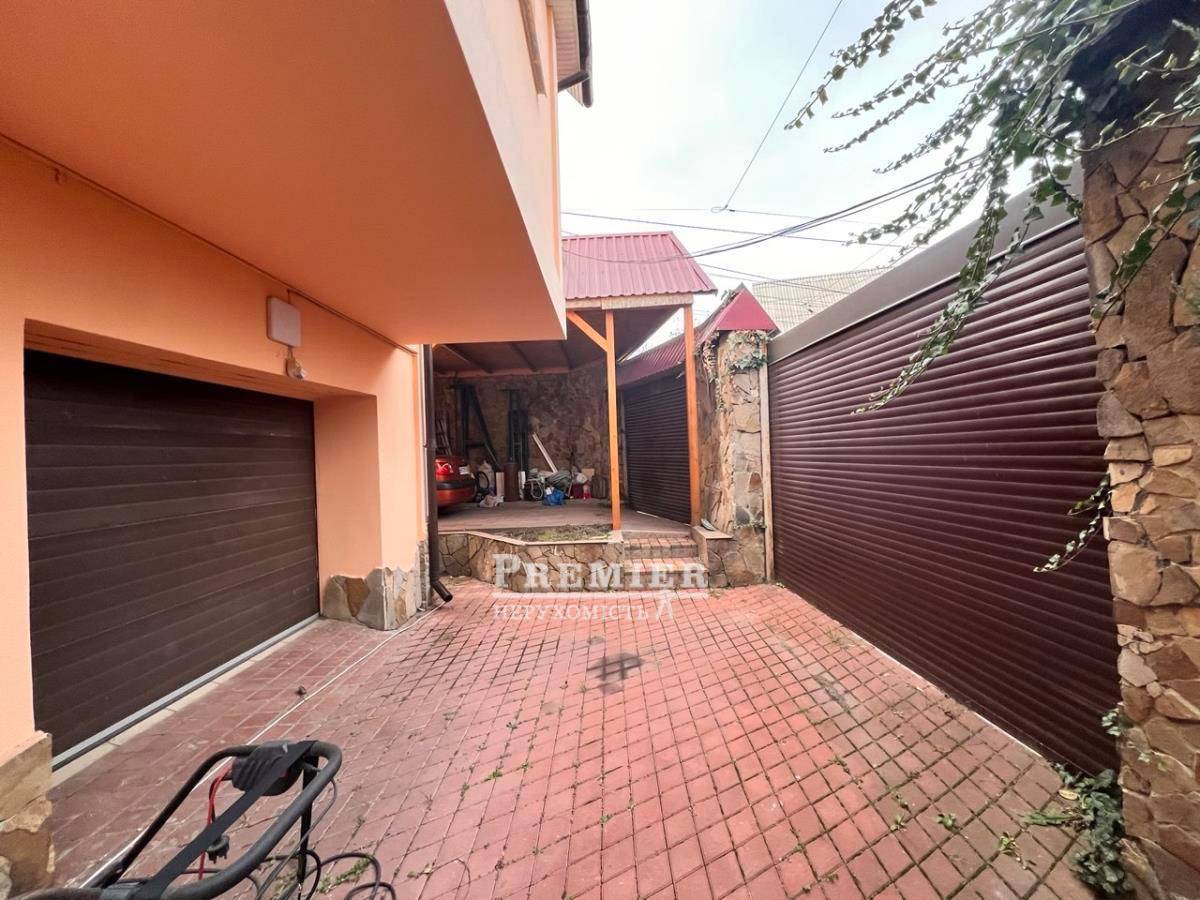 Продается Дом дача, Зеленая Горка ул., г.Одесса изображение 6