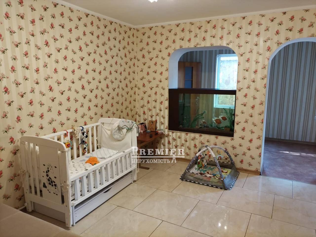 Продается Дом дача, Зеленая Горка ул., г.Одесса изображение 7