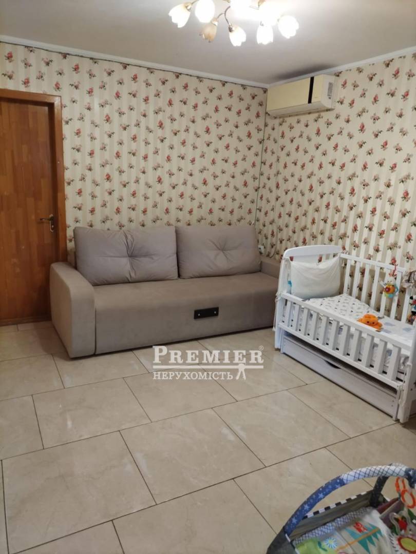 Продается Дом дача, Зеленая Горка ул., г.Одесса изображение 10