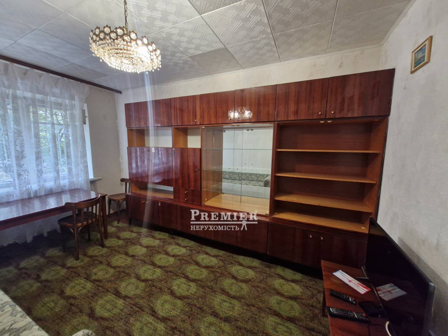 Продається 2кімнатна квартира, Миру просп. (Леніна вул.), Чорноморськ изображение 11