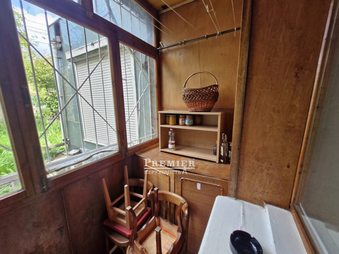 Продається 2кімнатна квартира, Миру просп. (Леніна вул.), Чорноморськ изображение 13