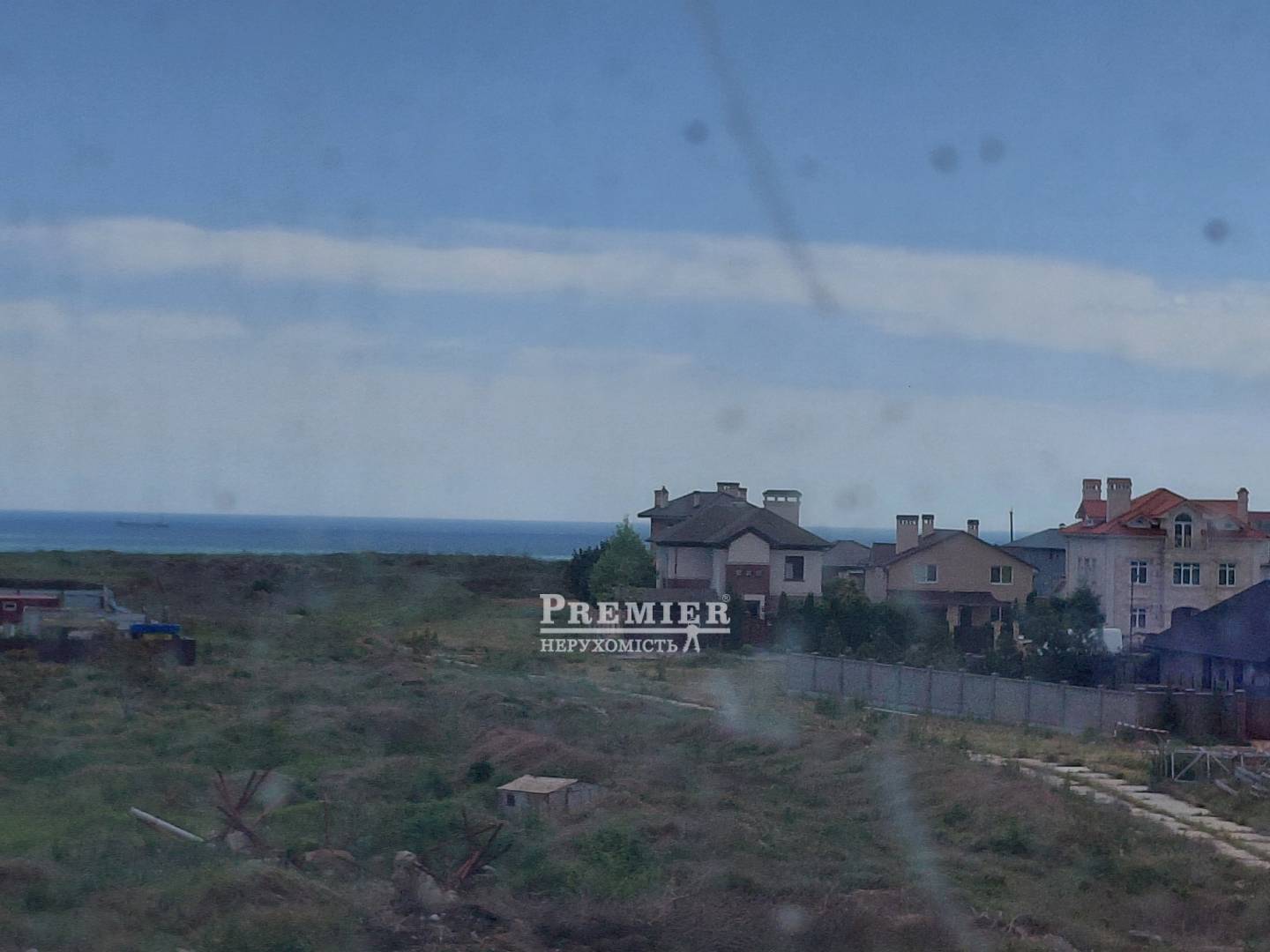 Продается 2-комнатная квартира, Дружбы Народов ул.(ЖК Авторский район), г.Одесса изображение 11