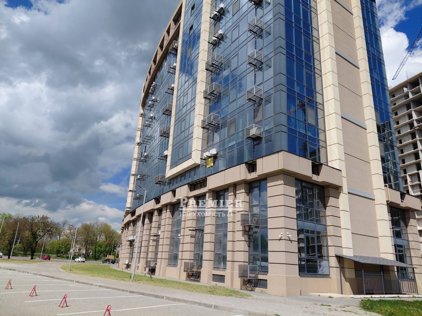 Продается 2-комнатная квартира, Дружбы Народов ул.(ЖК Авторский район), г.Одесса изображение 12