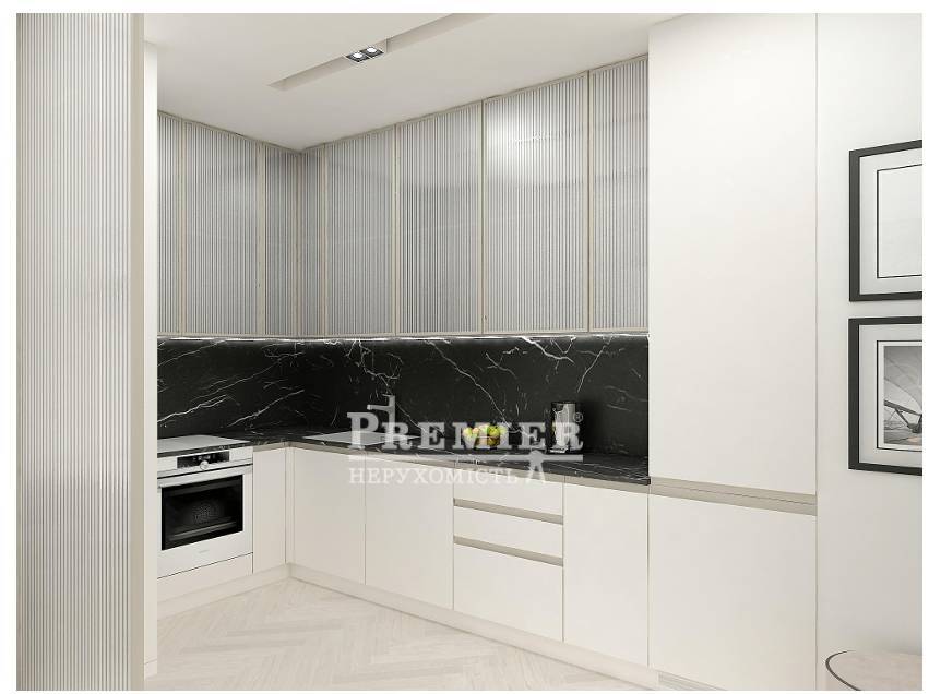 Продается 2-комнатная квартира, Дружбы Народов ул.(ЖК Авторский район), г.Одесса изображение 16