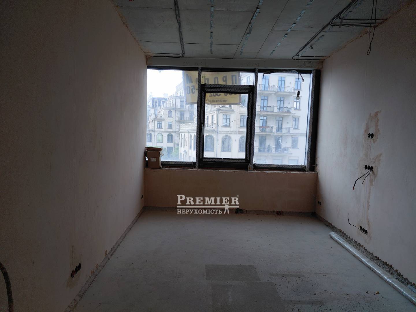 Продается 2-комнатная квартира, Дружбы Народов ул.(ЖК Авторский район), г.Одесса изображение 8