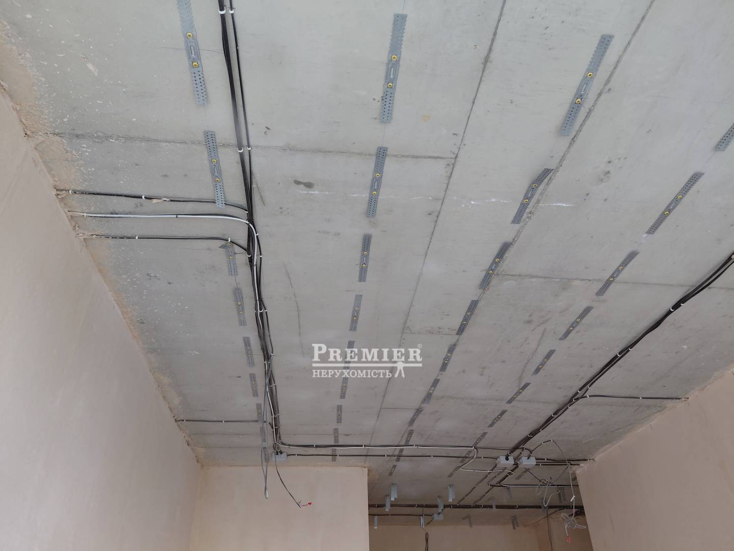 Продается 2-комнатная квартира, Дружбы Народов ул.(ЖК Авторский район), г.Одесса изображение 9