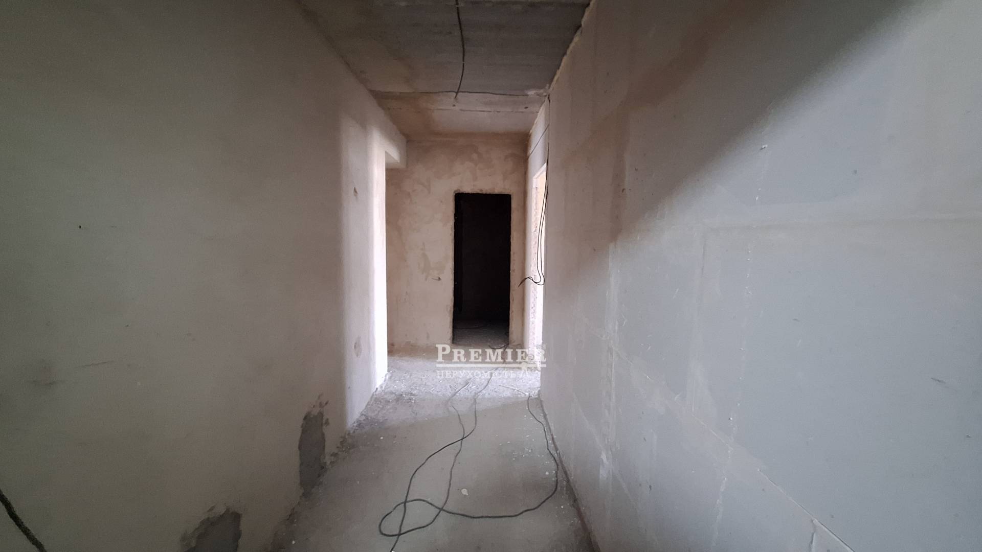 Продается 1-комнатная квартира, Лазурная (Гайдара бульвар) ул., Черноморск изображение 2