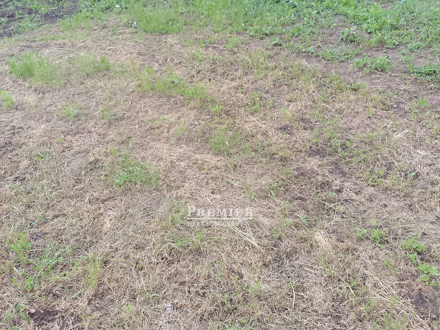 Продається Ділянка (под жилую застройку), Леніна вул., Дальник изображение 4