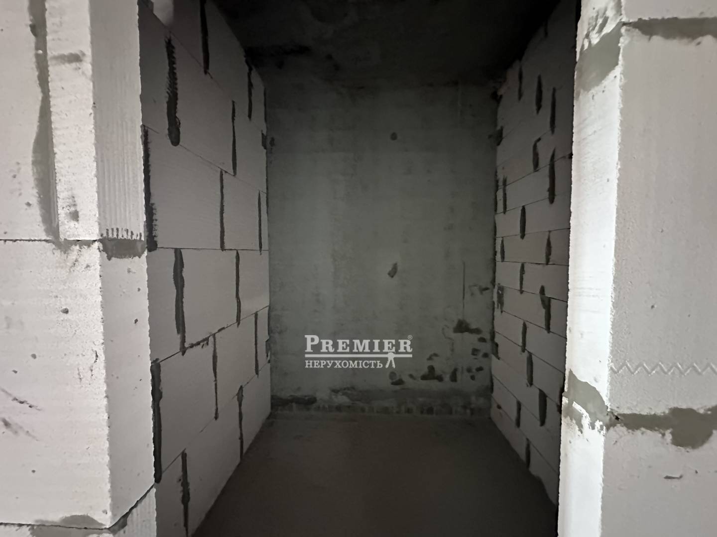 Продается 2-комн. квартира в новострое, Леси Украинки (Гагарина) просп., г.Одесса изображение 7