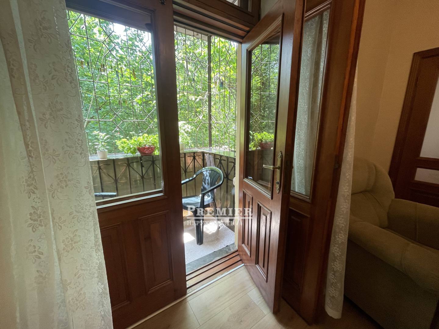 Продается 3-комнатная квартира, Виталия Гуляева ул. (Лунина Контр-адмирала ул.), г.Одесса изображение 11