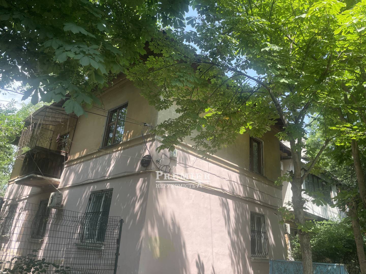 Продается 3-комнатная квартира, Виталия Гуляева ул. (Лунина Контр-адмирала ул.), г.Одесса изображение 12