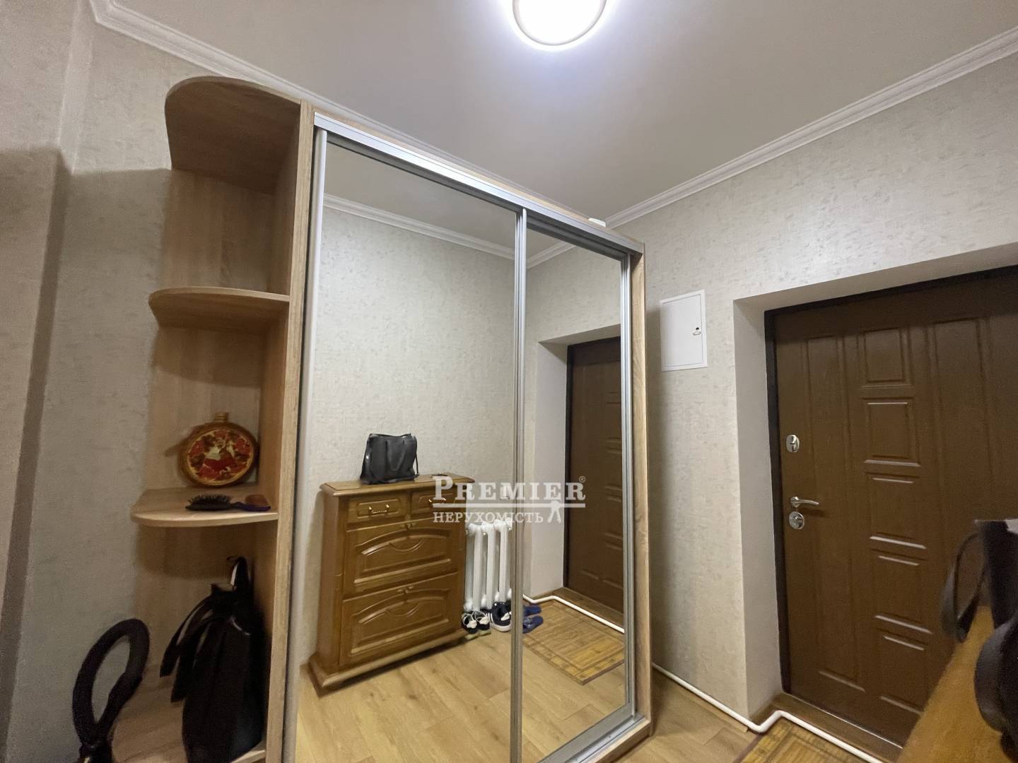 Продается 3-комнатная квартира, Виталия Гуляева ул. (Лунина Контр-адмирала ул.), г.Одесса изображение 6