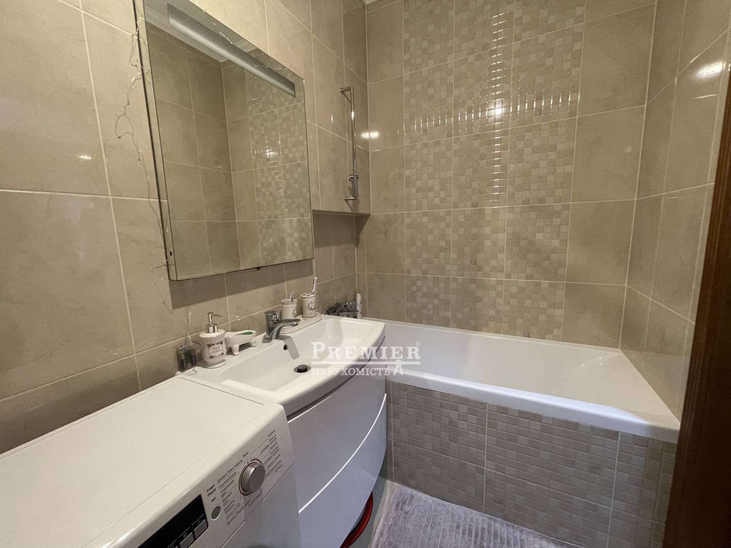 Продается 3-комнатная квартира, Виталия Гуляева ул. (Лунина Контр-адмирала ул.), г.Одесса изображение 7