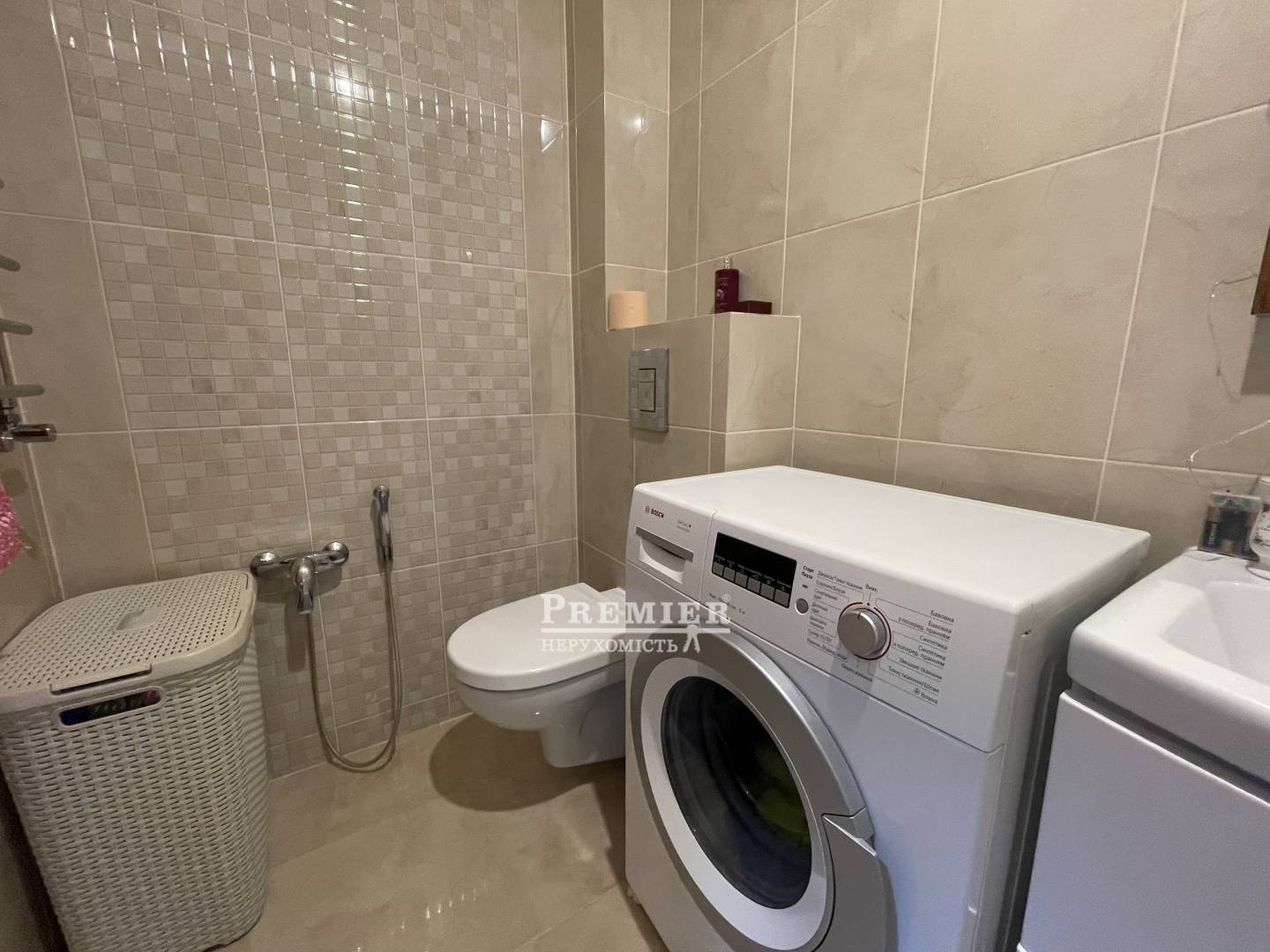 Продается 3-комнатная квартира, Виталия Гуляева ул. (Лунина Контр-адмирала ул.), г.Одесса изображение 8