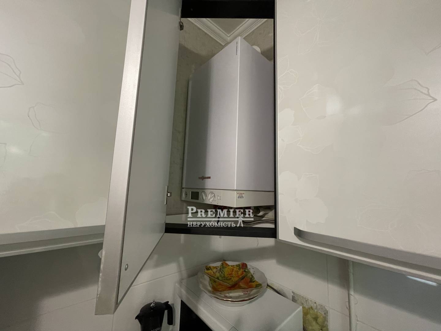 Продается 3-комнатная квартира, Виталия Гуляева ул. (Лунина Контр-адмирала ул.), г.Одесса изображение 9