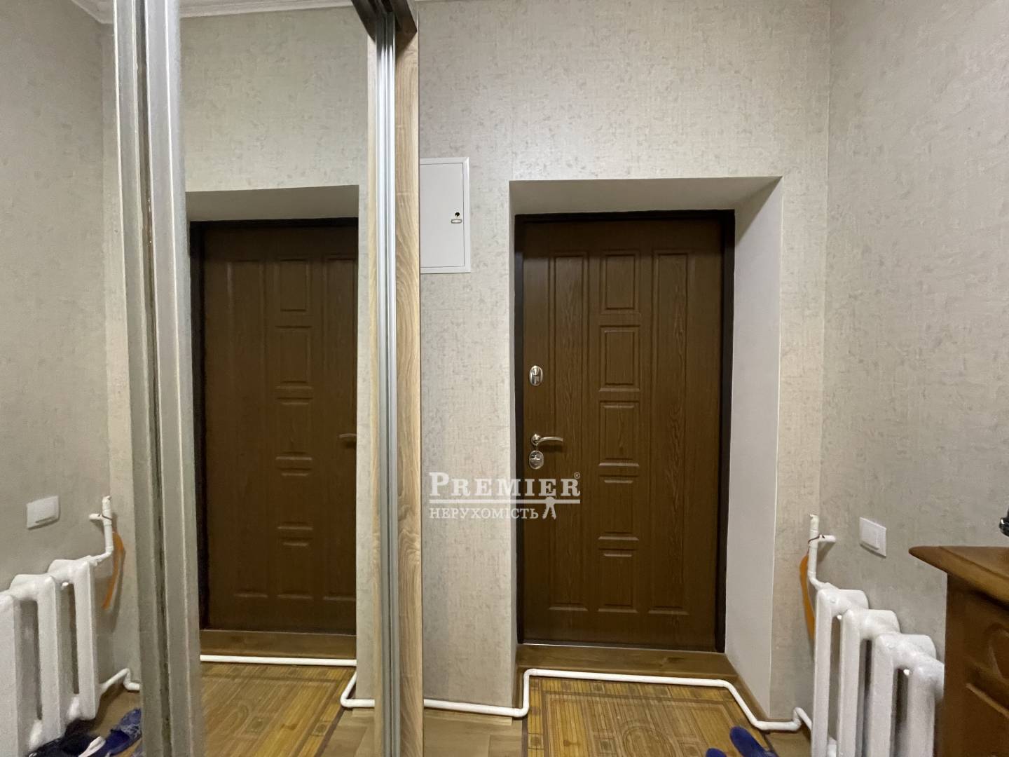 Продается 3-комнатная квартира, Виталия Гуляева ул. (Лунина Контр-адмирала ул.), г.Одесса изображение 10