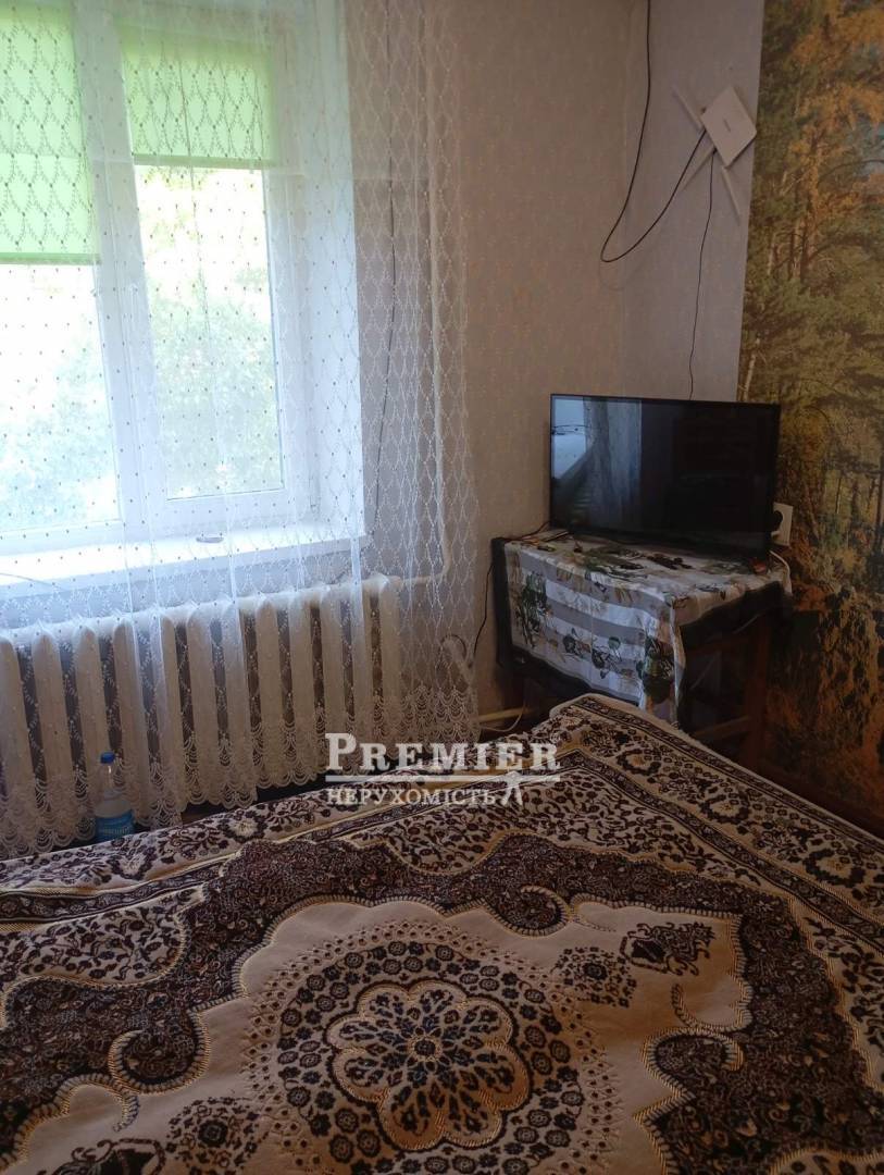 Продається 3кімнатна квартира, Лядова вул., Буялик изображение 11