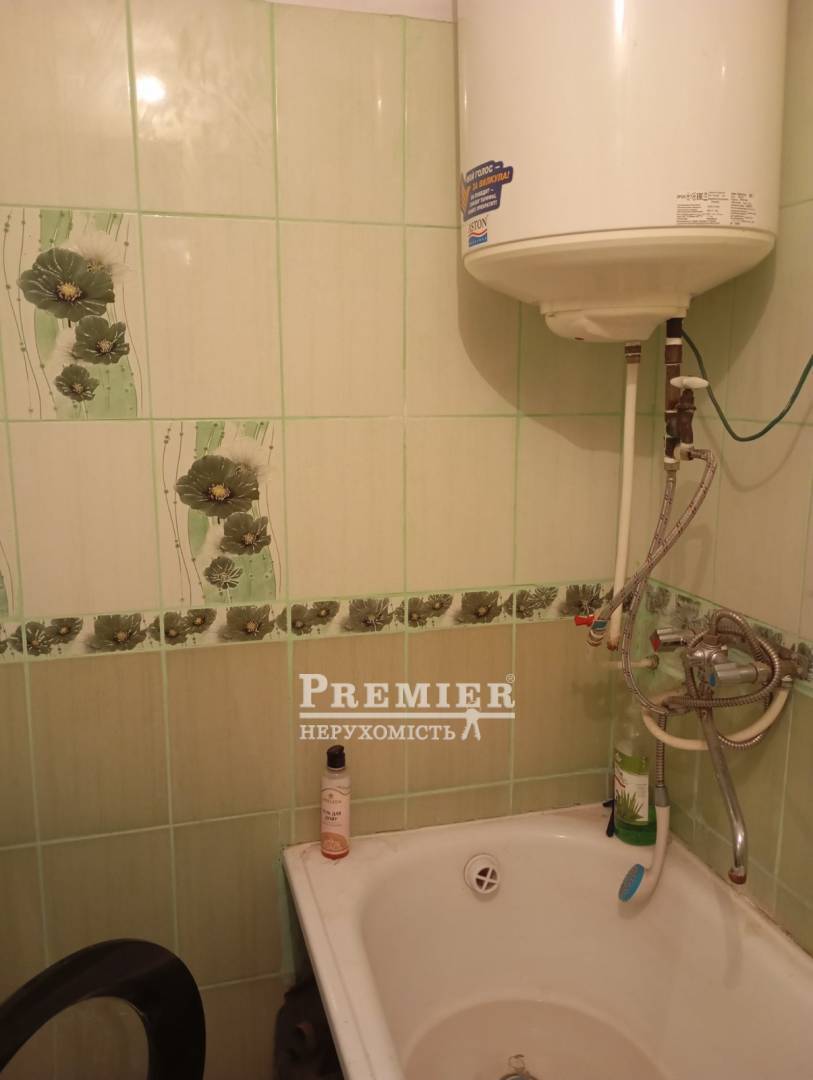 Продається 3кімнатна квартира, Лядова вул., Буялик изображение 8