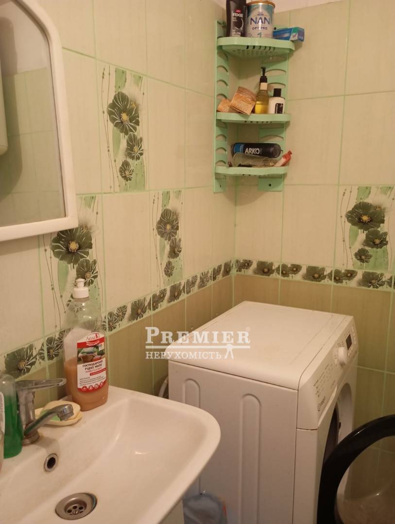 Продається 3кімнатна квартира, Лядова вул., Буялик изображение 9