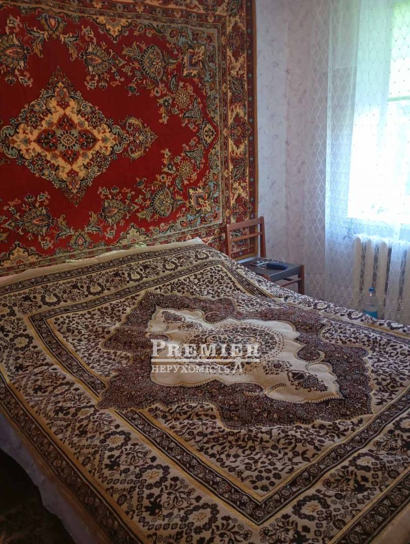 Продається 3кімнатна квартира, Лядова вул., Буялик изображение 10