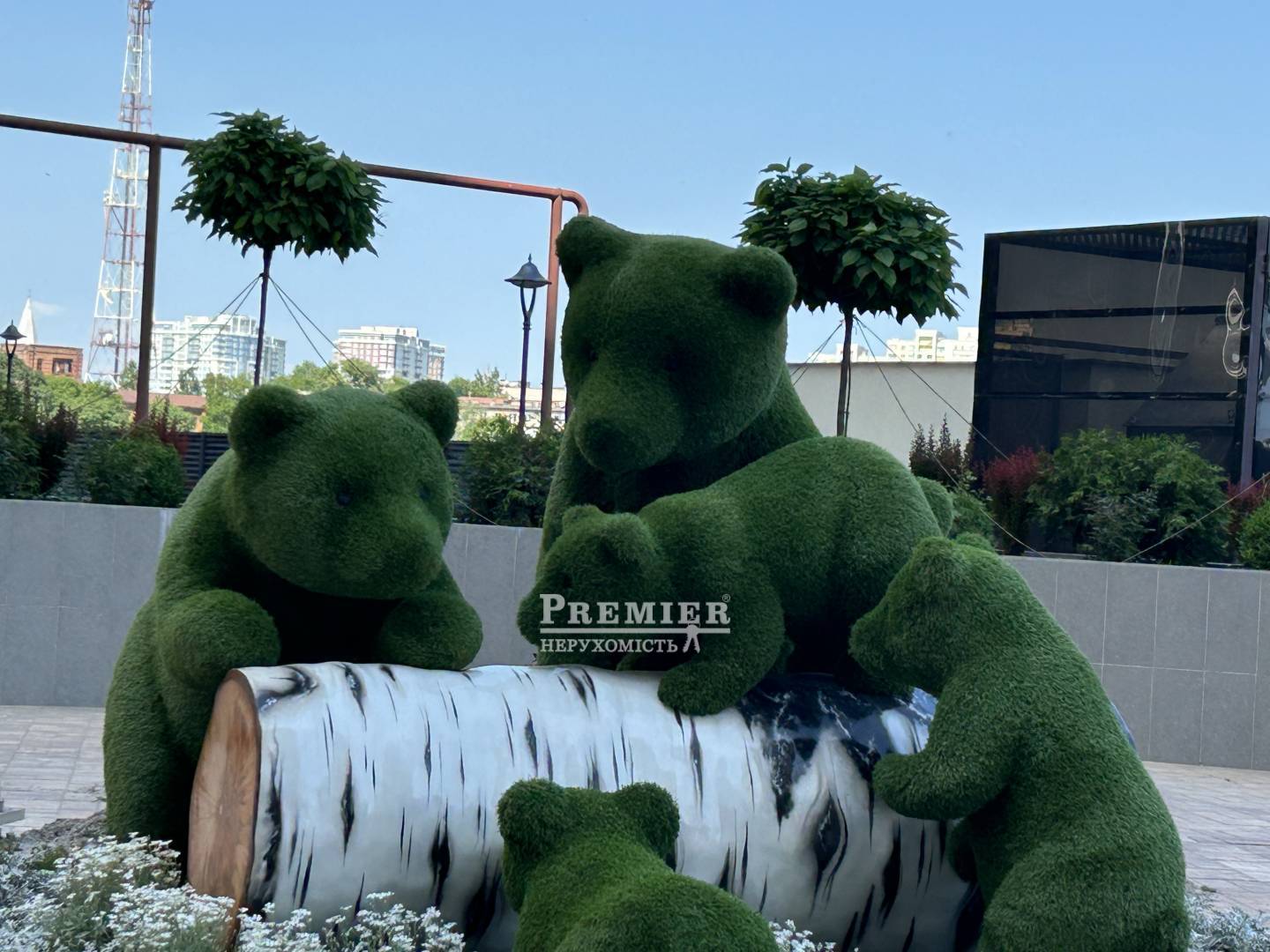 Продается 2-комн. квартира в новострое, Краснова ул.(ЖК 60 Жемчужина), г.Одесса изображение 15