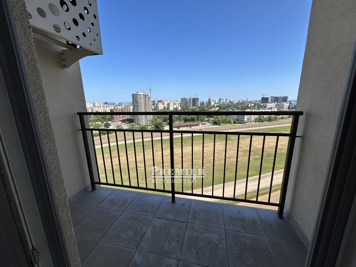 Продается 2-комн. квартира в новострое, Краснова ул.(ЖК 60 Жемчужина), г.Одесса изображение 3