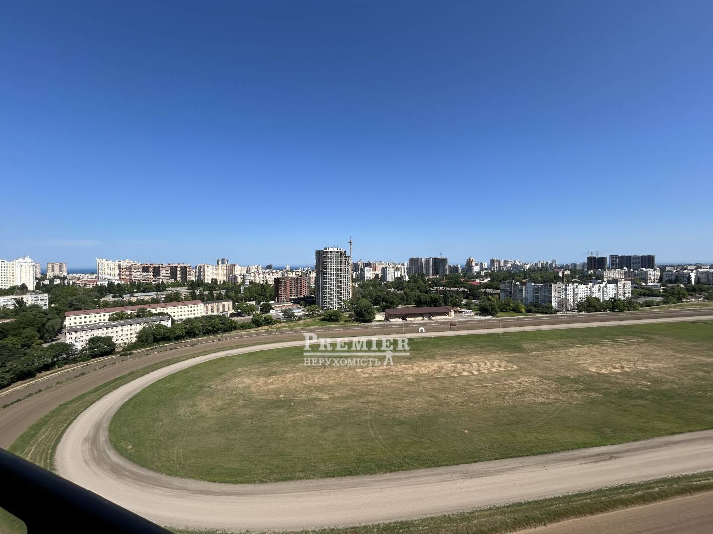 Продается 2-комн. квартира в новострое, Краснова ул.(ЖК 60 Жемчужина), г.Одесса изображение 4