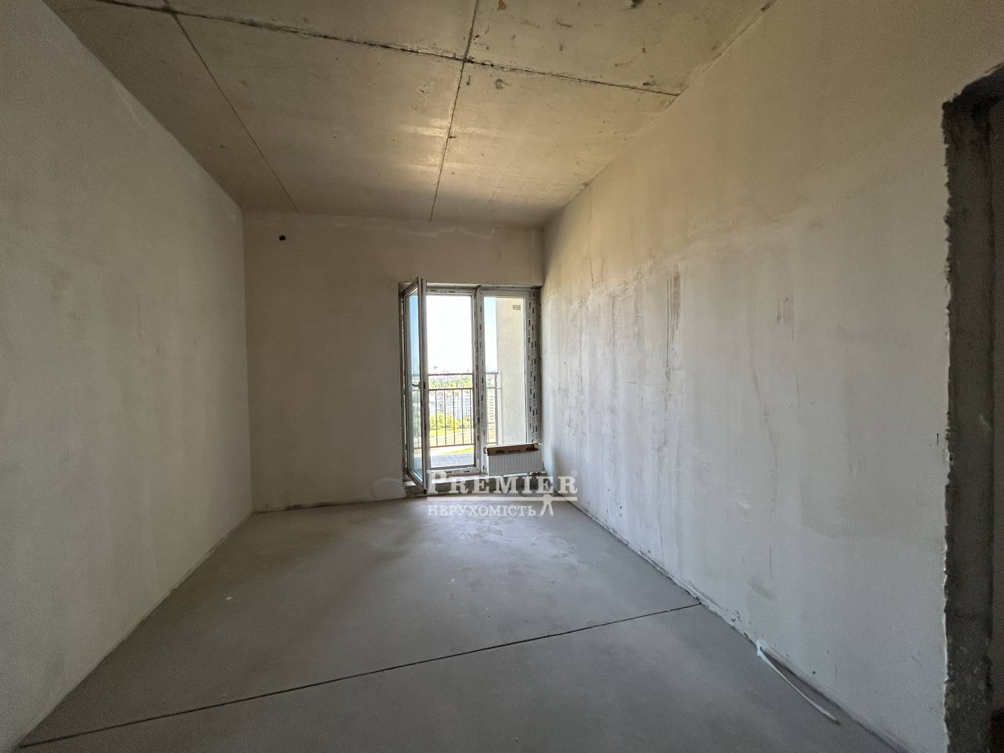 Продается 2-комн. квартира в новострое, Краснова ул.(ЖК 60 Жемчужина), г.Одесса изображение 5