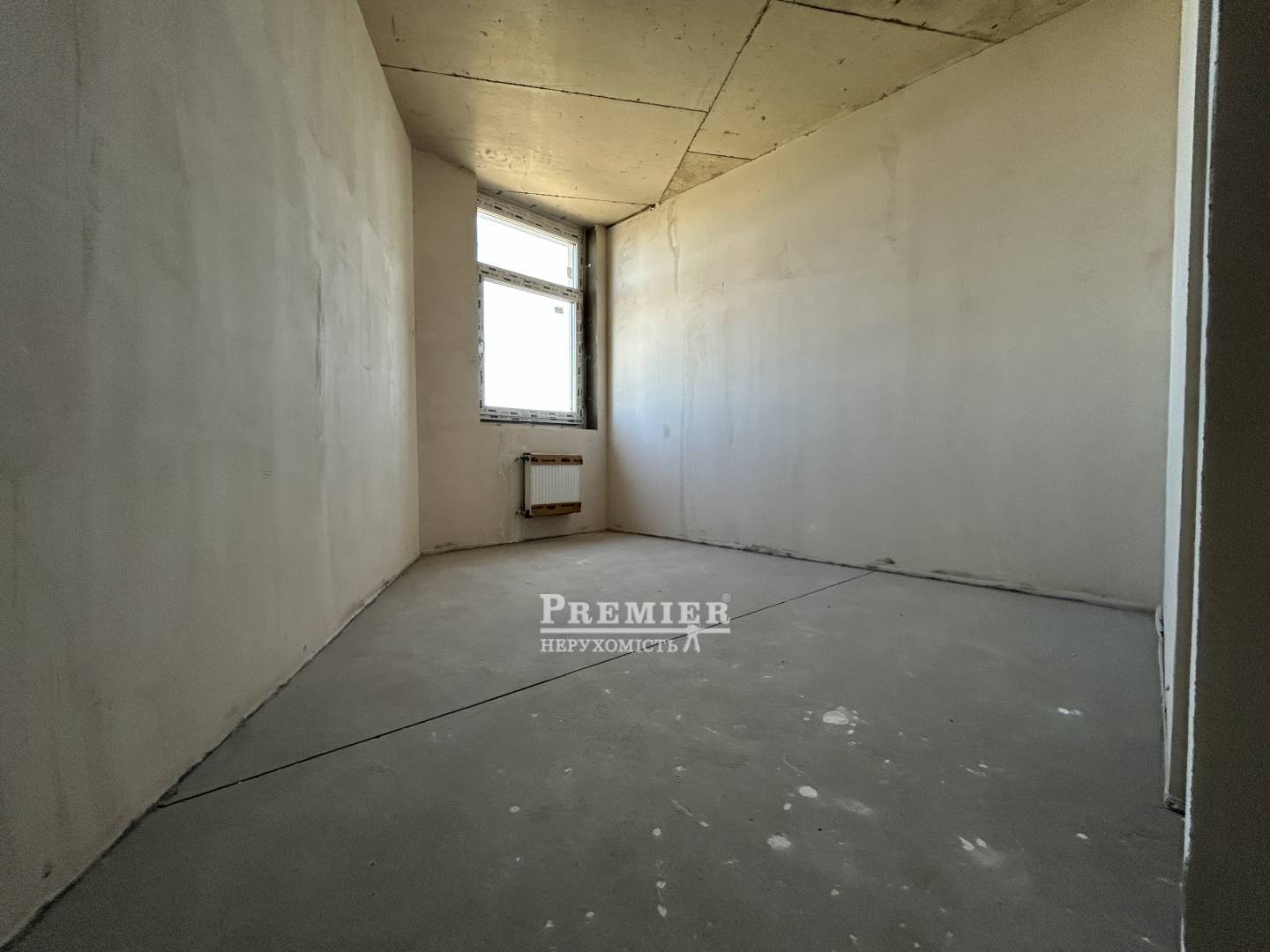 Продается 2-комн. квартира в новострое, Краснова ул.(ЖК 60 Жемчужина), г.Одесса изображение 6