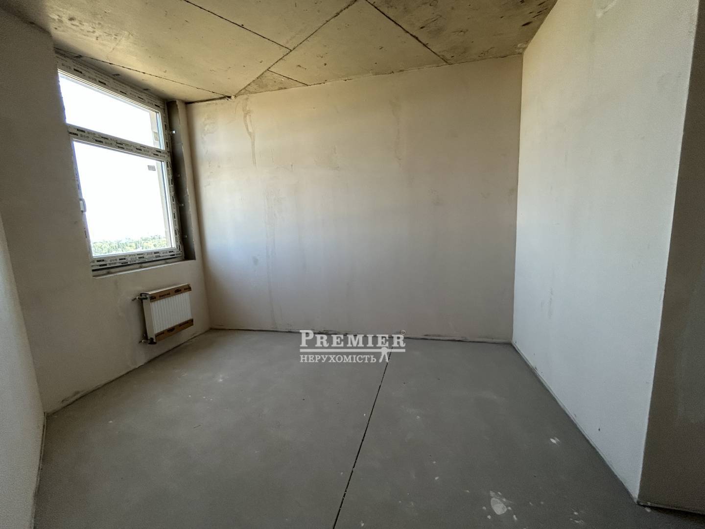 Продается 2-комн. квартира в новострое, Краснова ул.(ЖК 60 Жемчужина), г.Одесса изображение 7