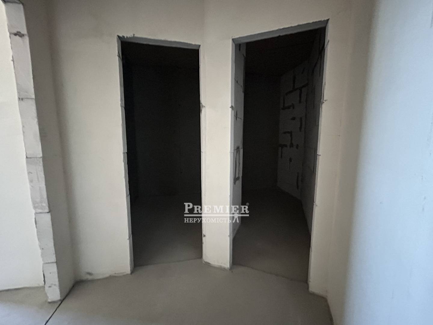 Продается 2-комн. квартира в новострое, Краснова ул.(ЖК 60 Жемчужина), г.Одесса изображение 8