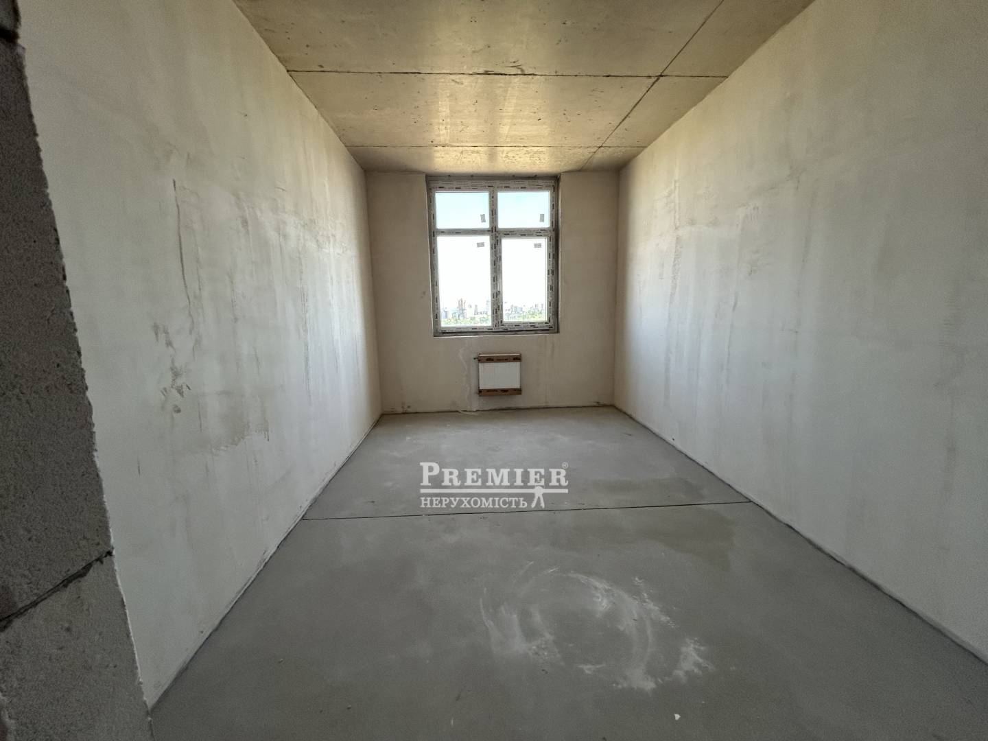 Продается 2-комн. квартира в новострое, Краснова ул.(ЖК 60 Жемчужина), г.Одесса изображение 9