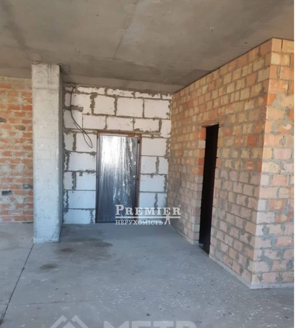 Продається 3кімнатна квартира, Пішонівська вул., м.Одеса изображение 2