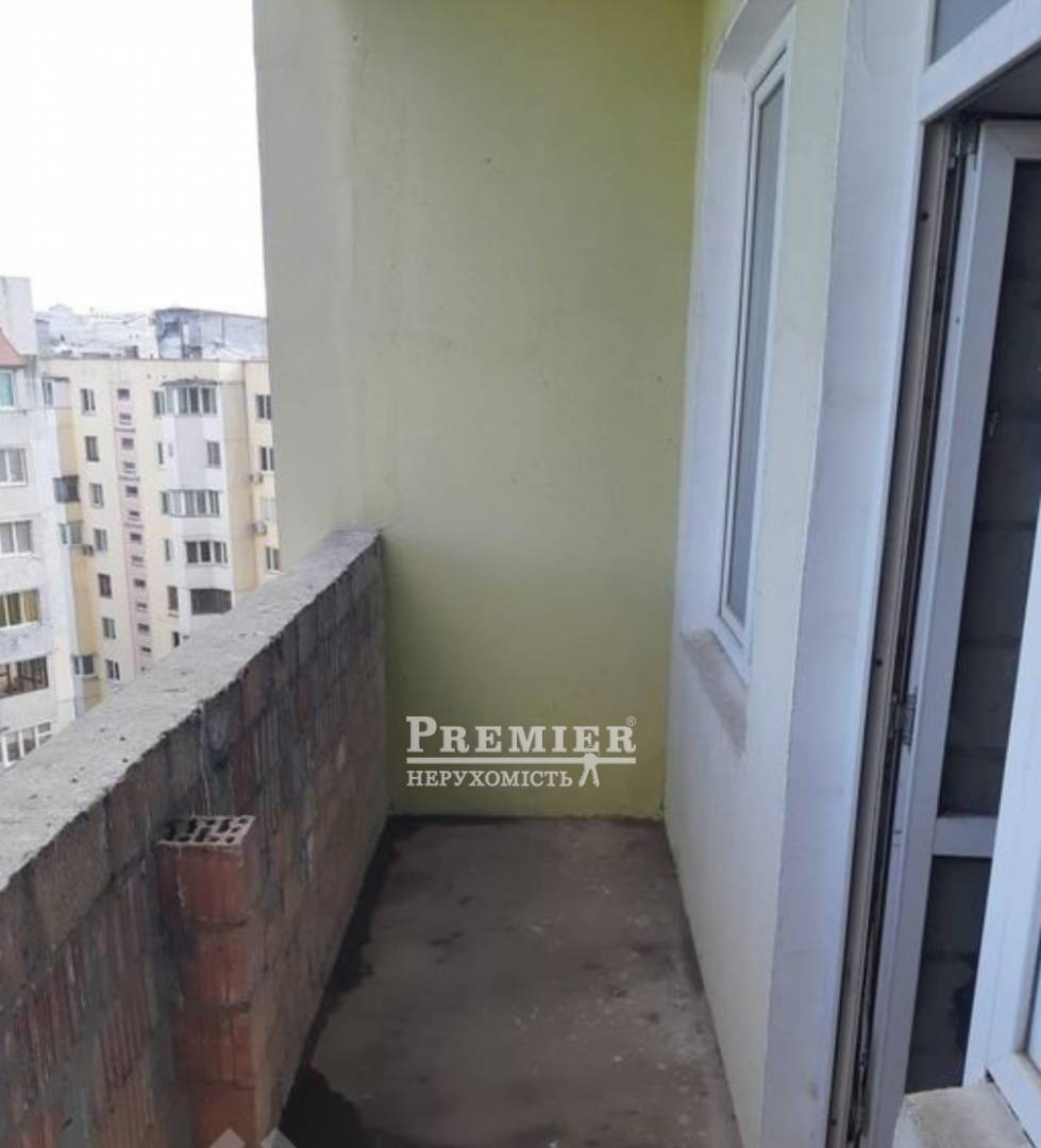 Продається 3кімнатна квартира, Пішонівська вул., м.Одеса изображение 3