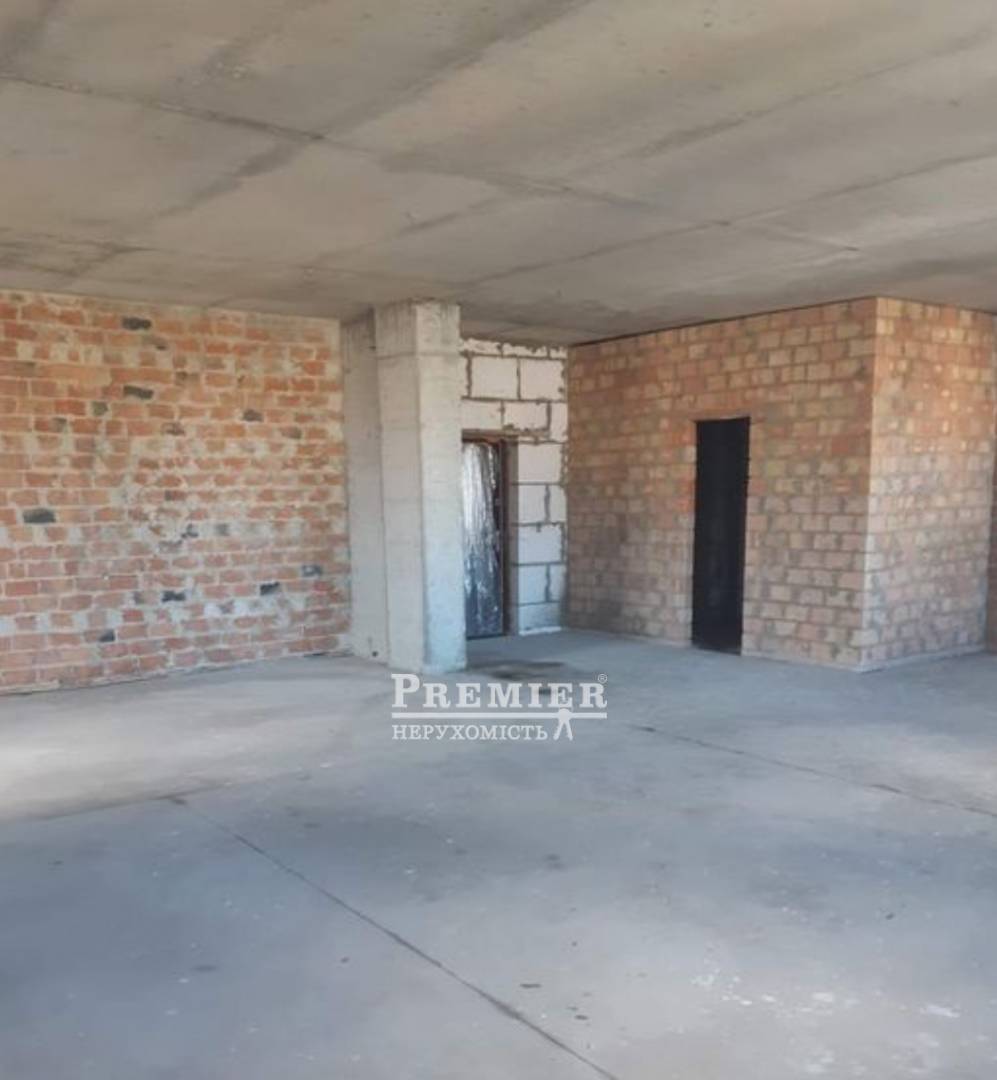 Продається 3кімнатна квартира, Пішонівська вул., м.Одеса изображение 4