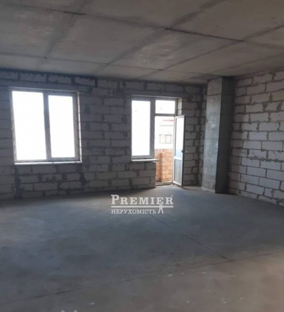 Продається 3кімнатна квартира, Пішонівська вул., м.Одеса изображение 5