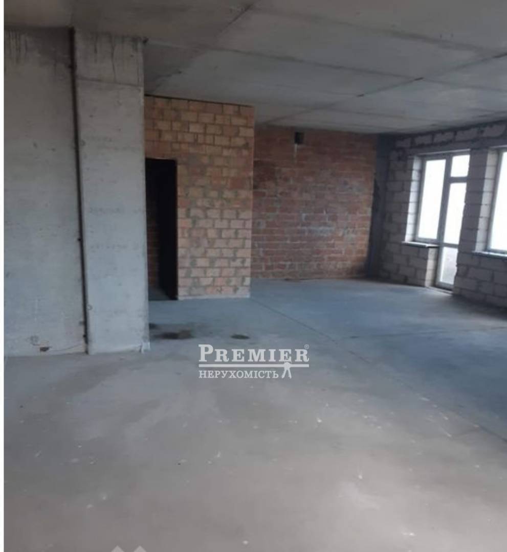 Продається 3кімнатна квартира, Пішонівська вул., м.Одеса изображение 6