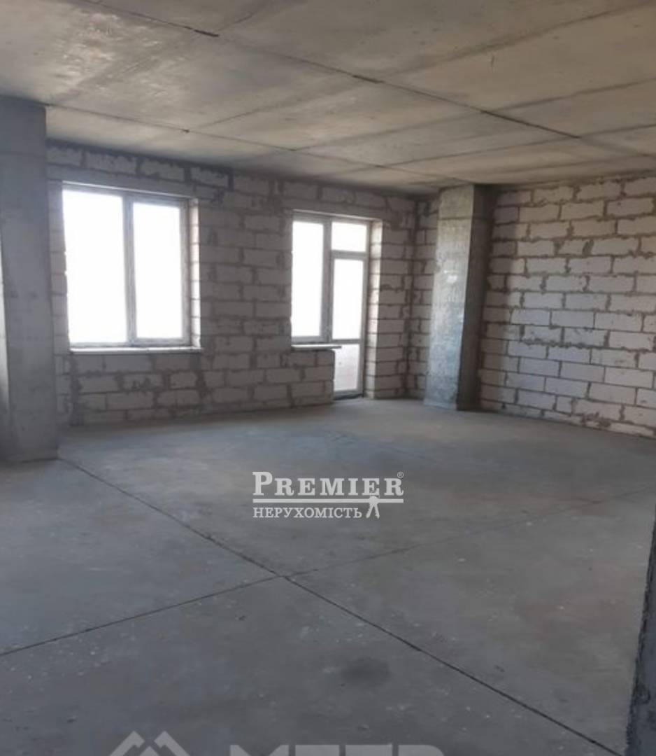 Продається 3кімнатна квартира, Пішонівська вул., м.Одеса изображение 7