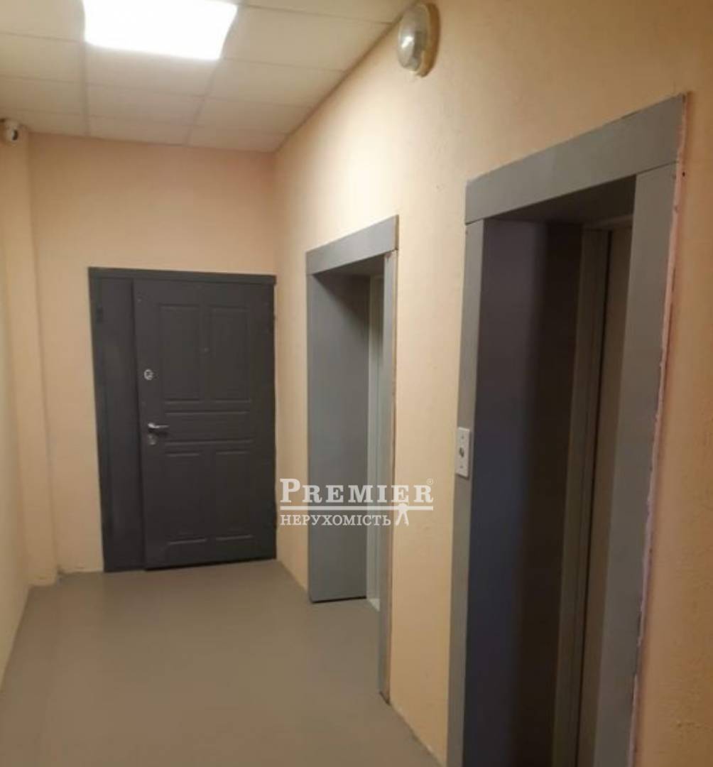 Продається 3кімнатна квартира, Пішонівська вул., м.Одеса изображение 8