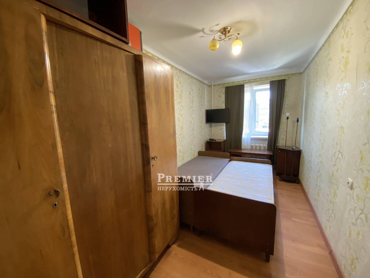 Продается 2-комнатная квартира, Генуэзская ул. , г.Одесса изображение 3