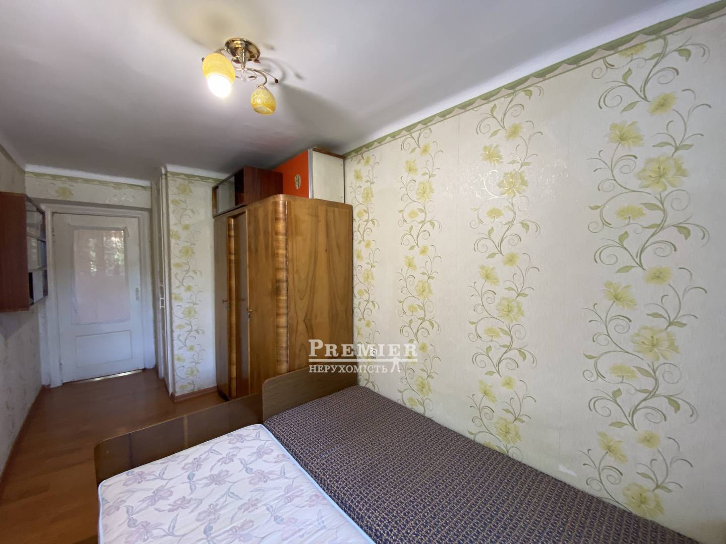 Продается 2-комнатная квартира, Генуэзская ул. , г.Одесса изображение 4