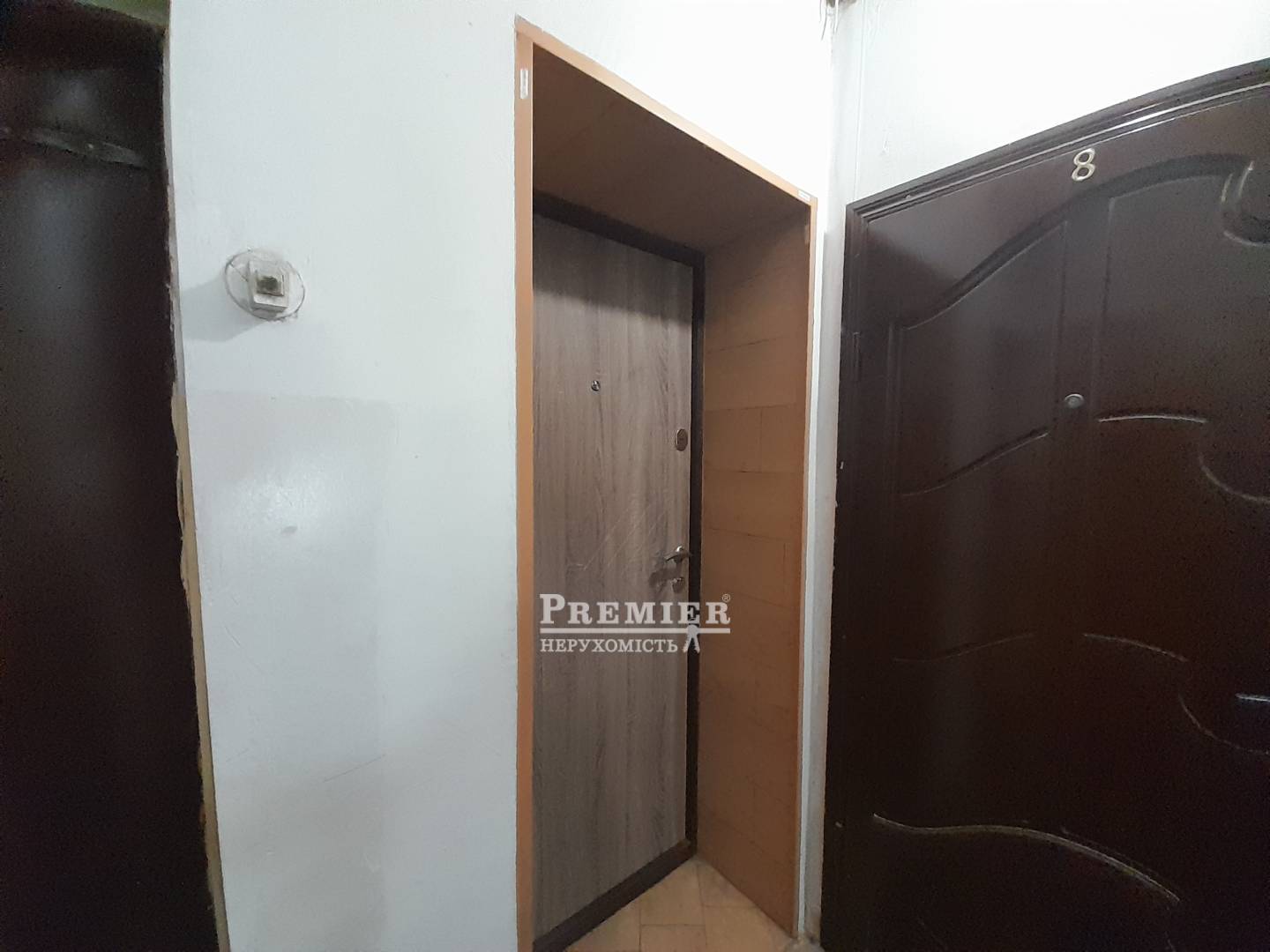 Продається 2кімнатна квартира, Фонтанська дорога вул., м.Одеса изображение 11