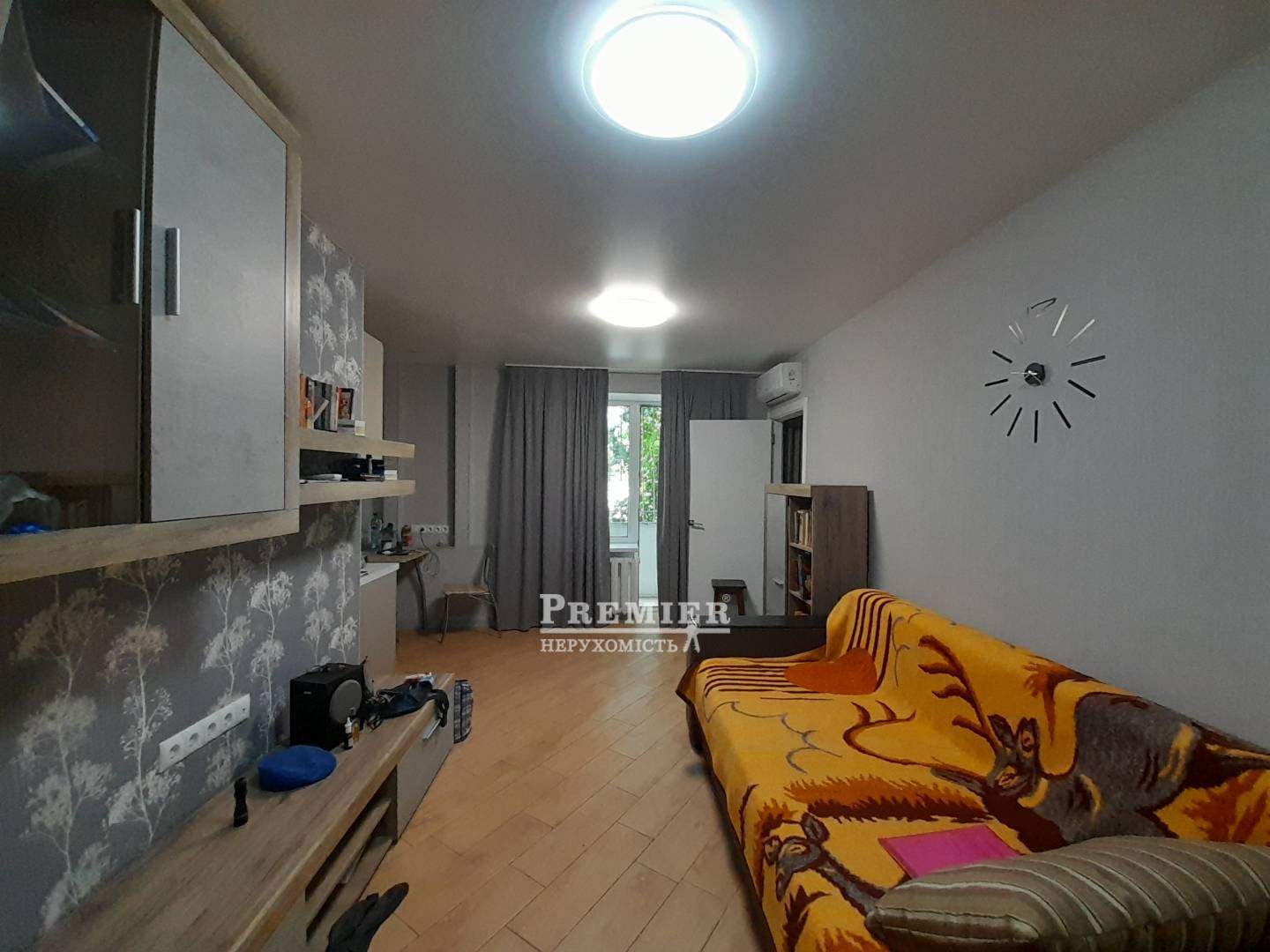 Продається 2кімнатна квартира, Фонтанська дорога вул., м.Одеса изображение 12