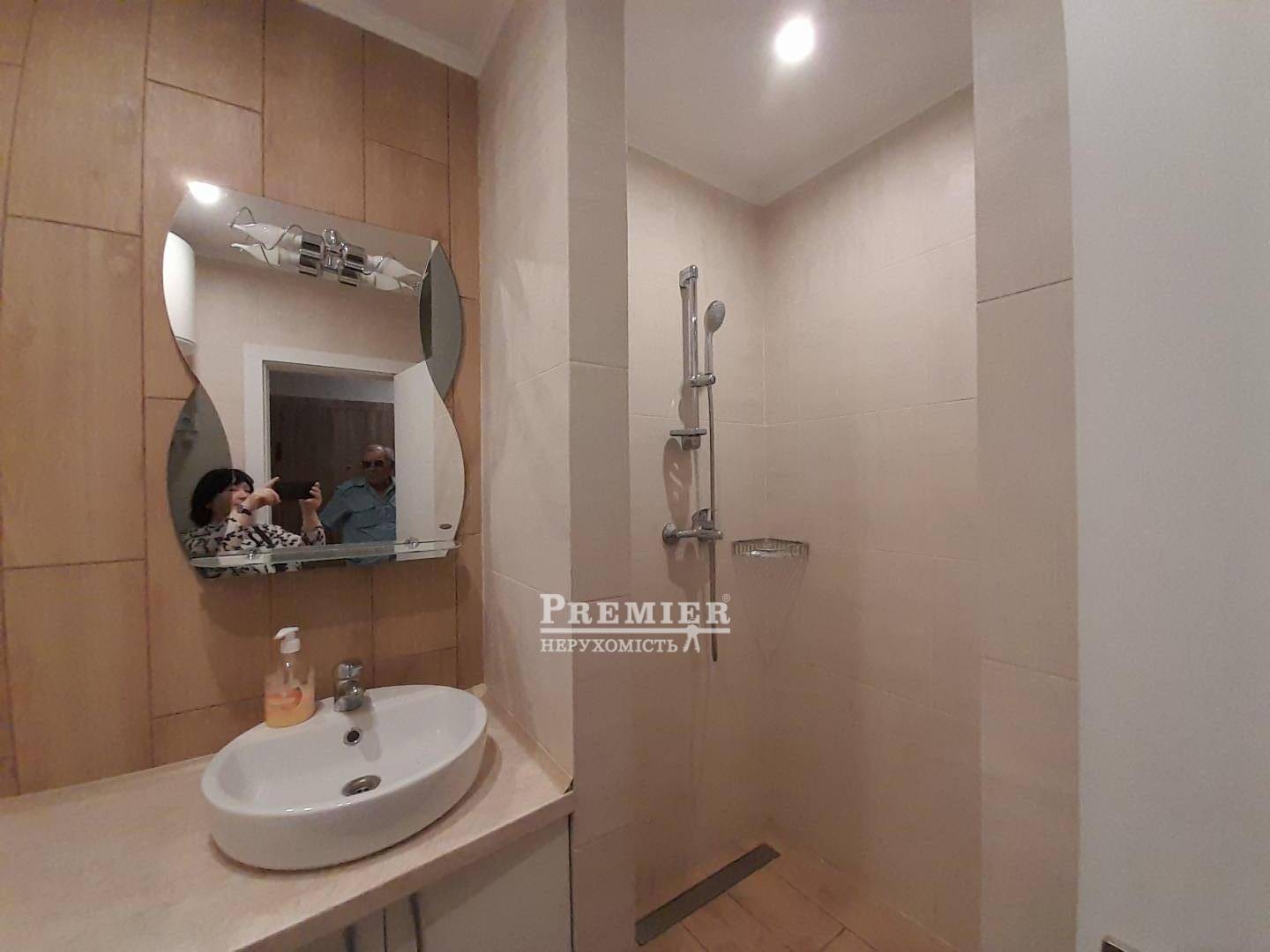 Продається 2кімнатна квартира, Фонтанська дорога вул., м.Одеса изображение 14