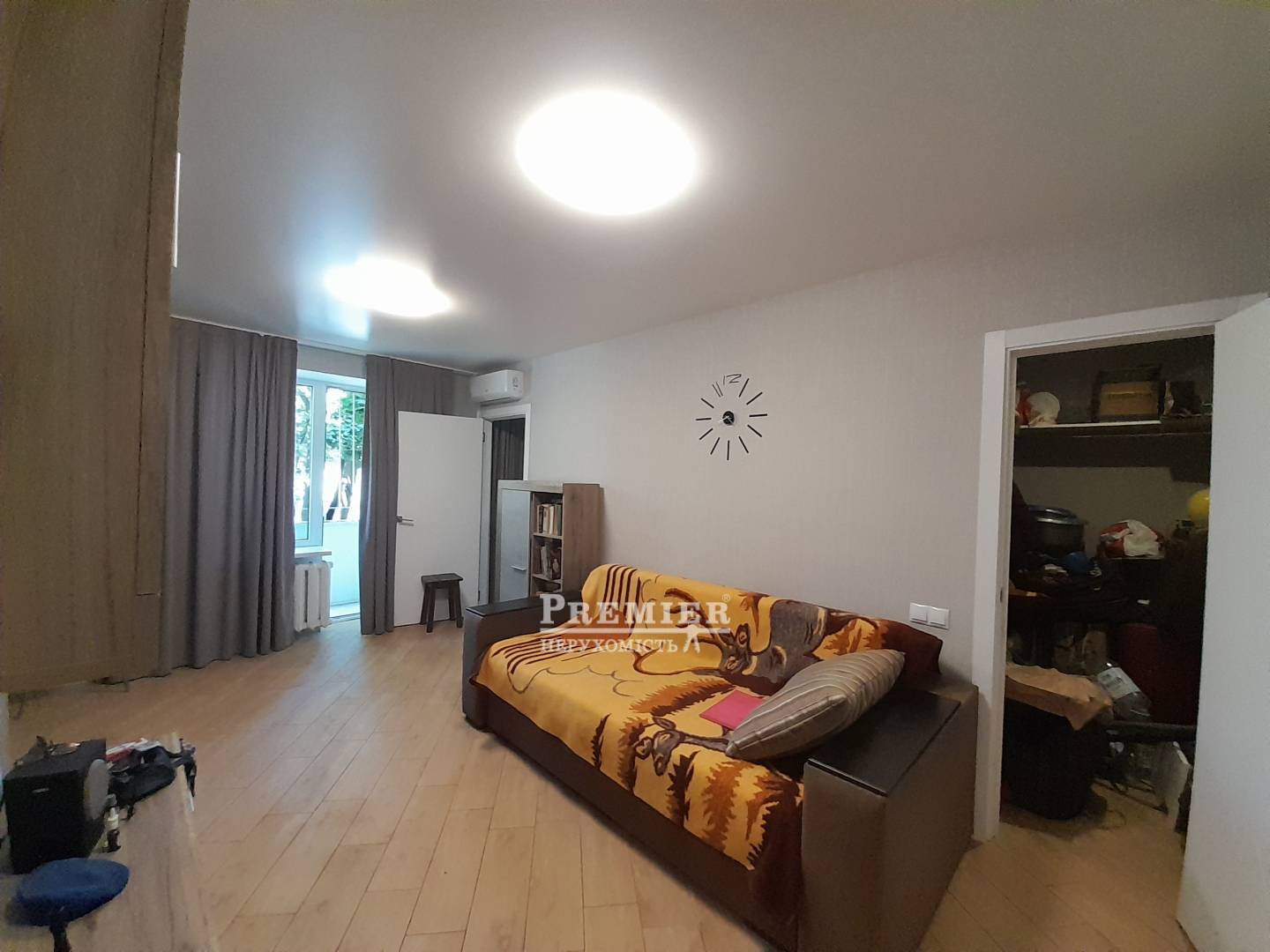 Продається 2кімнатна квартира, Фонтанська дорога вул., м.Одеса изображение 16